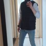 Remondo Swaanenvelt Profile Picture