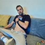 Bibttmexhibitionist Profile Picture