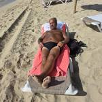 Karl heinz Hager Profile Picture