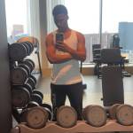 Denzel S Profile Picture