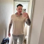 Maaik Koning Profile Picture