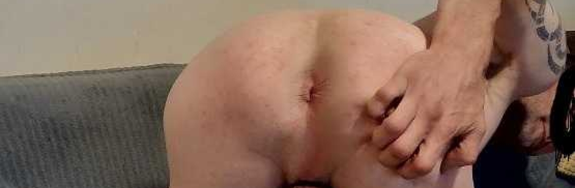 Bibttmexhibitionist Cover Image