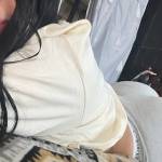 Samira Vlindertje Profile Picture