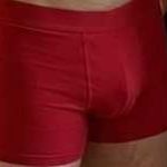 Jordi Profile Picture