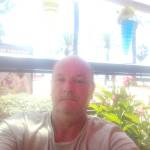 Maurice Markgraaf Profile Picture