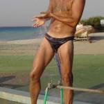 Tim Smets Profile Picture