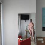 Lief_mannetje Profile Picture