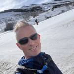 A3online Profile Picture