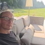 Peter Profile Picture