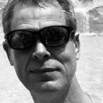 Ed Me Profile Picture