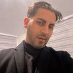 Tijger Keskin Profile Picture