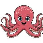 As Prakis Profile Picture