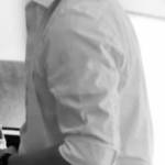 Mart Denneboom Profile Picture