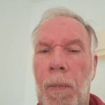 ikzoek Broer Profile Picture