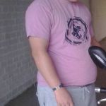 mark jansen Profile Picture
