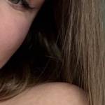 Marie Peeters Profile Picture