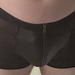 Kinkyfun94 Profile Picture