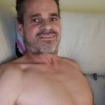 Asslicker78 Profile Picture