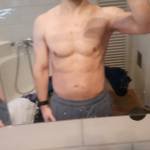 Daan Daalhuyse Profile Picture