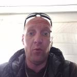 mark tongeren van Profile Picture