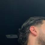 Dutchboy22 Profile Picture