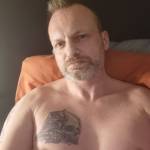 patrick duin Profile Picture