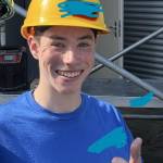 Rick Profile Picture